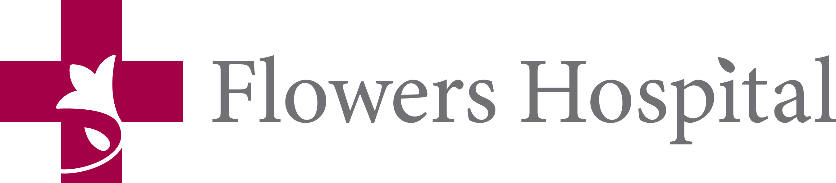 Flowers Hospital
