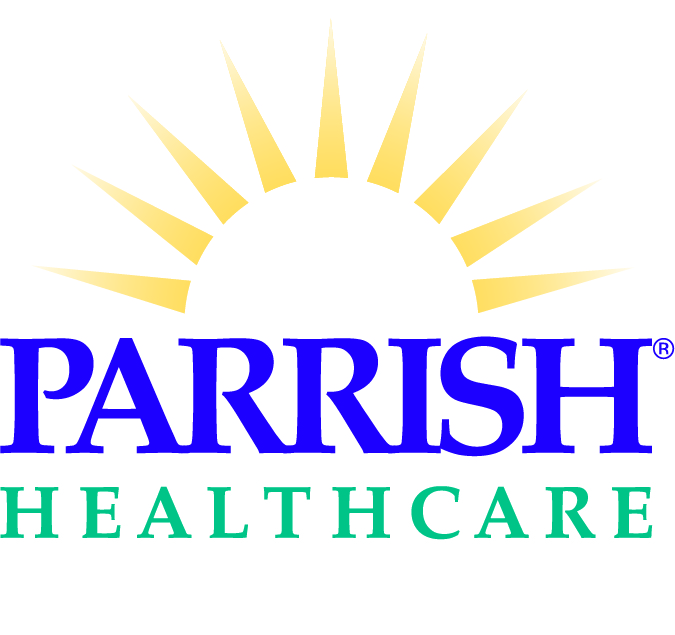 Parrish Healthcare