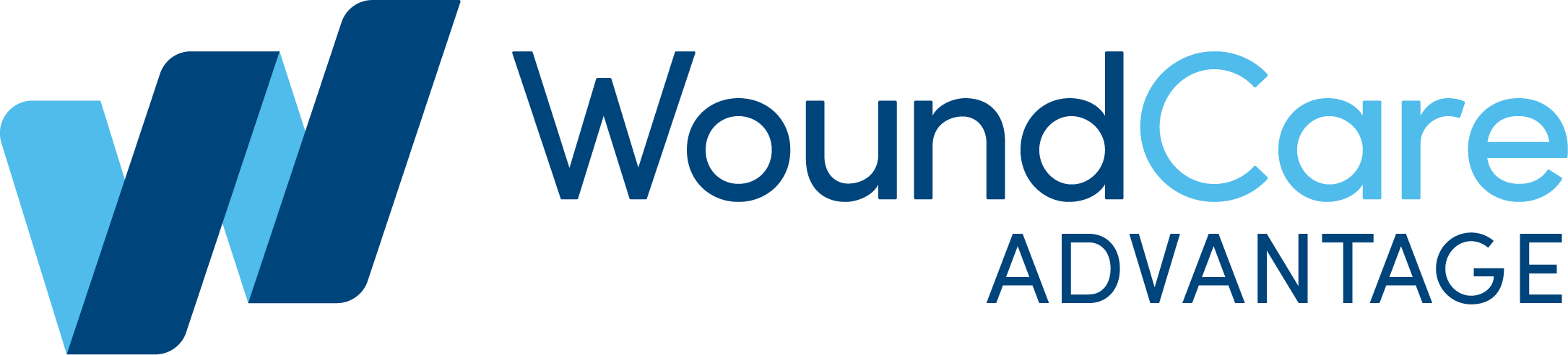 Wound Care Advantage