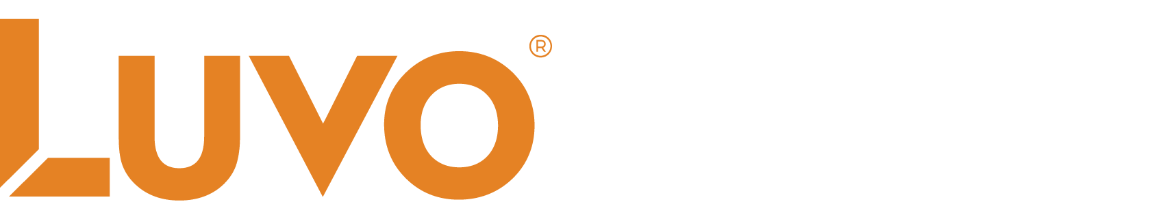 Luvo Assist