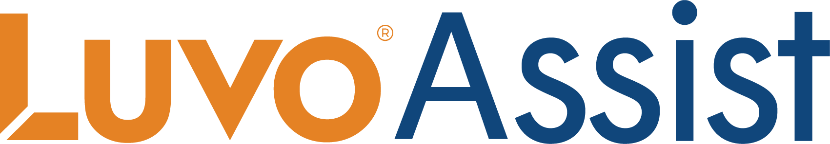 LuvoAssist