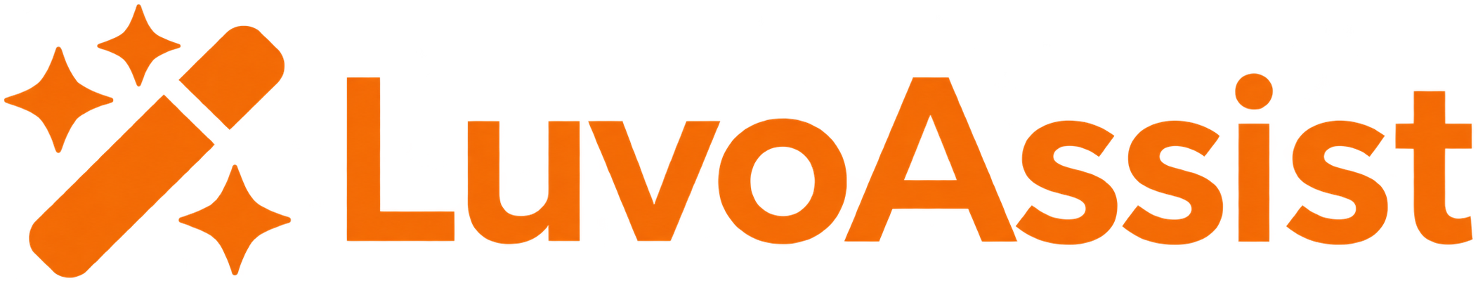 LuvoAssist