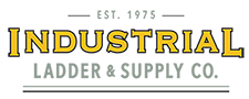 Industrial Ladder & Supply Co.