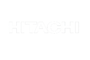 Hitachi