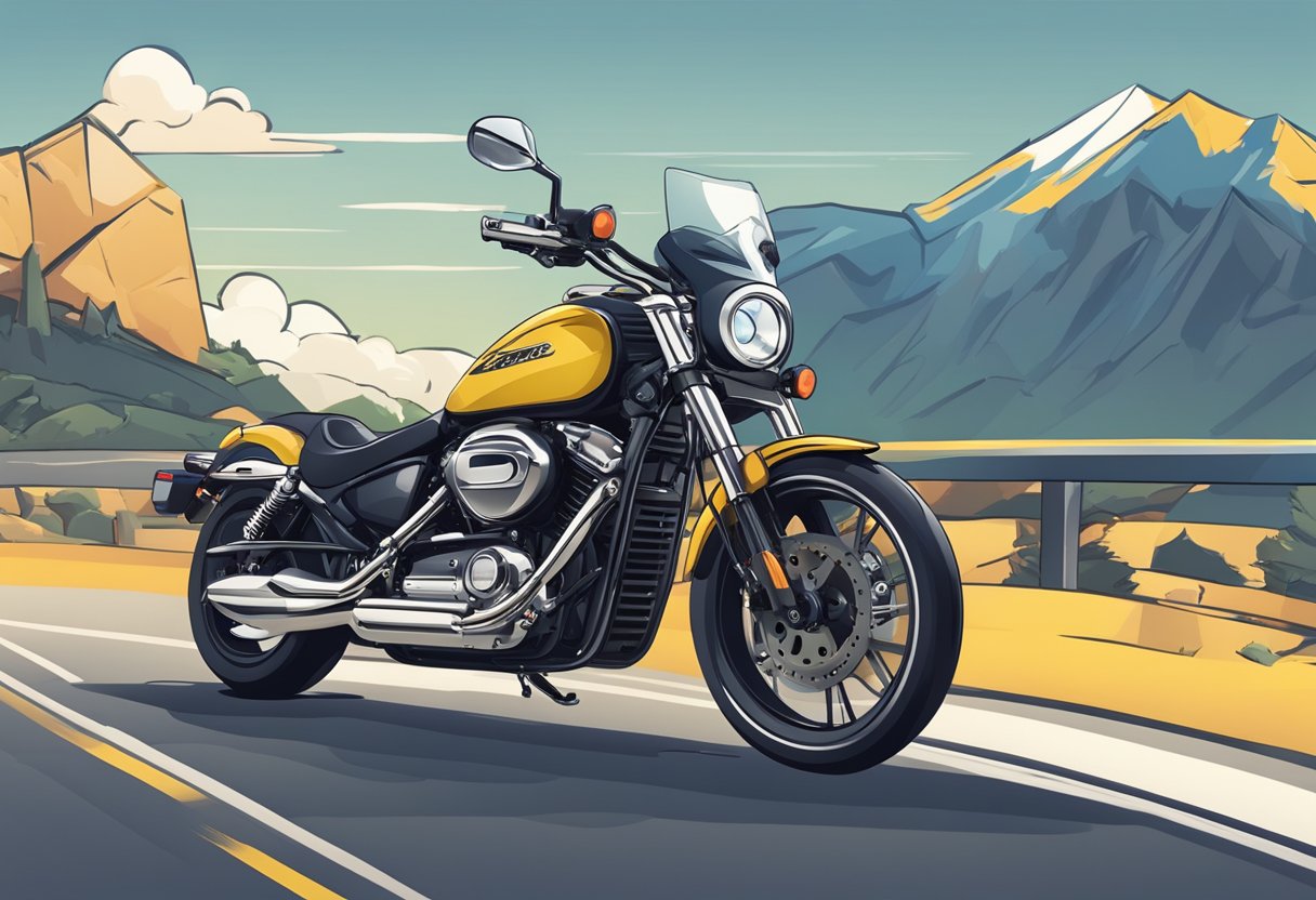 Motorcycle GPS Tracker with No Subscription: A Reliable and Cost-Effective Solution