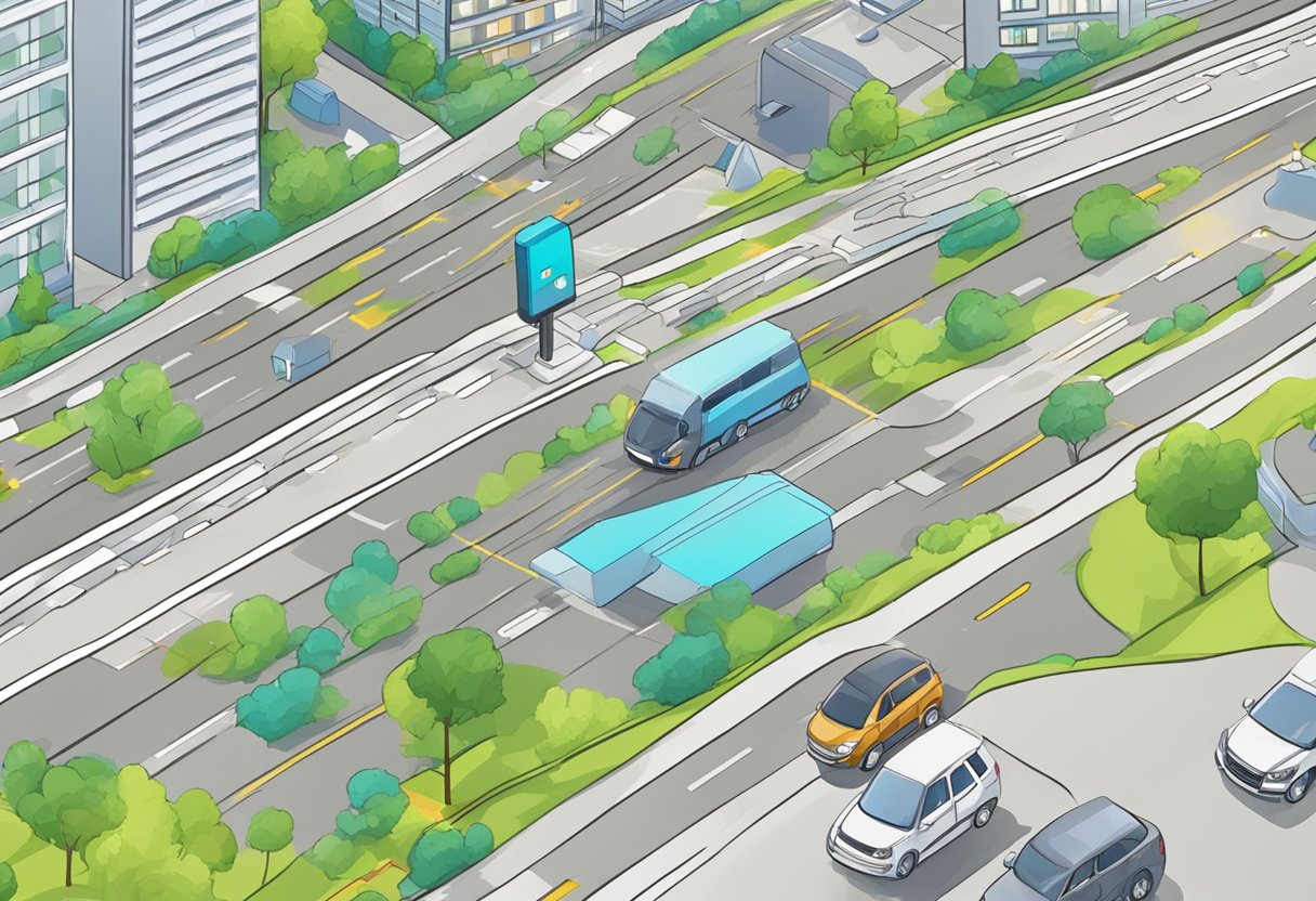 GPS Vehicle Tracker No Subscription: Top Solutions for One-Time Purchase Tracking