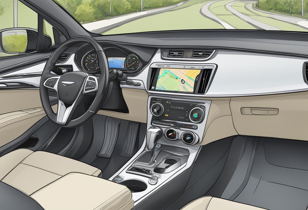 Best Vehicle Tracker No Subscription: Top Picks for One-Time Payment Solutions