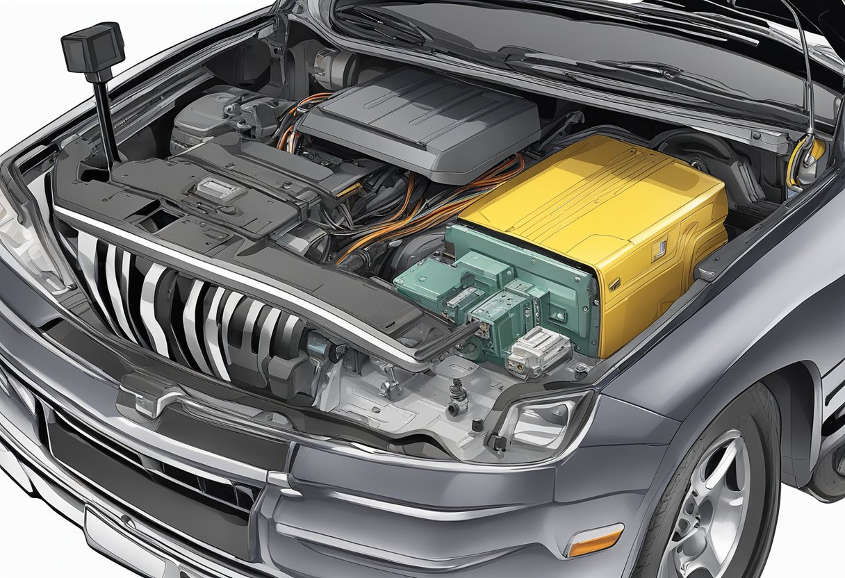 Magnetic GPS Tracker No Monthly Fee: A Cost-Effective Solution for Real-Time Tracking