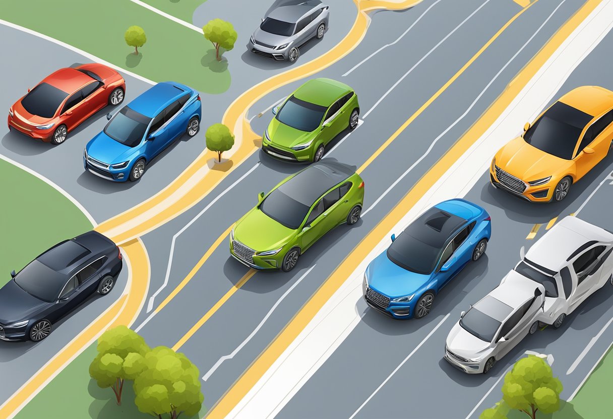 Top Car Trackers: The Best Devices for Vehicle Security