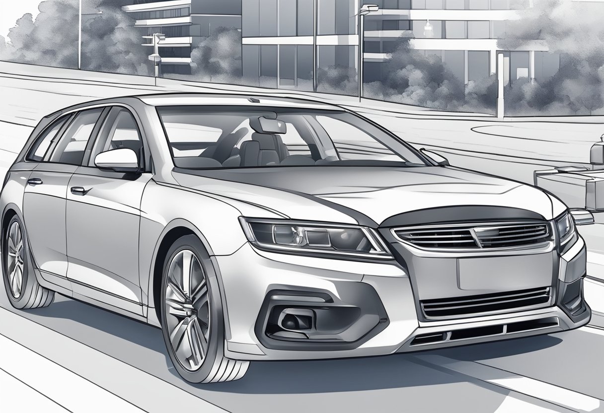 OBD Port GPS Tracker: The Ultimate Guide