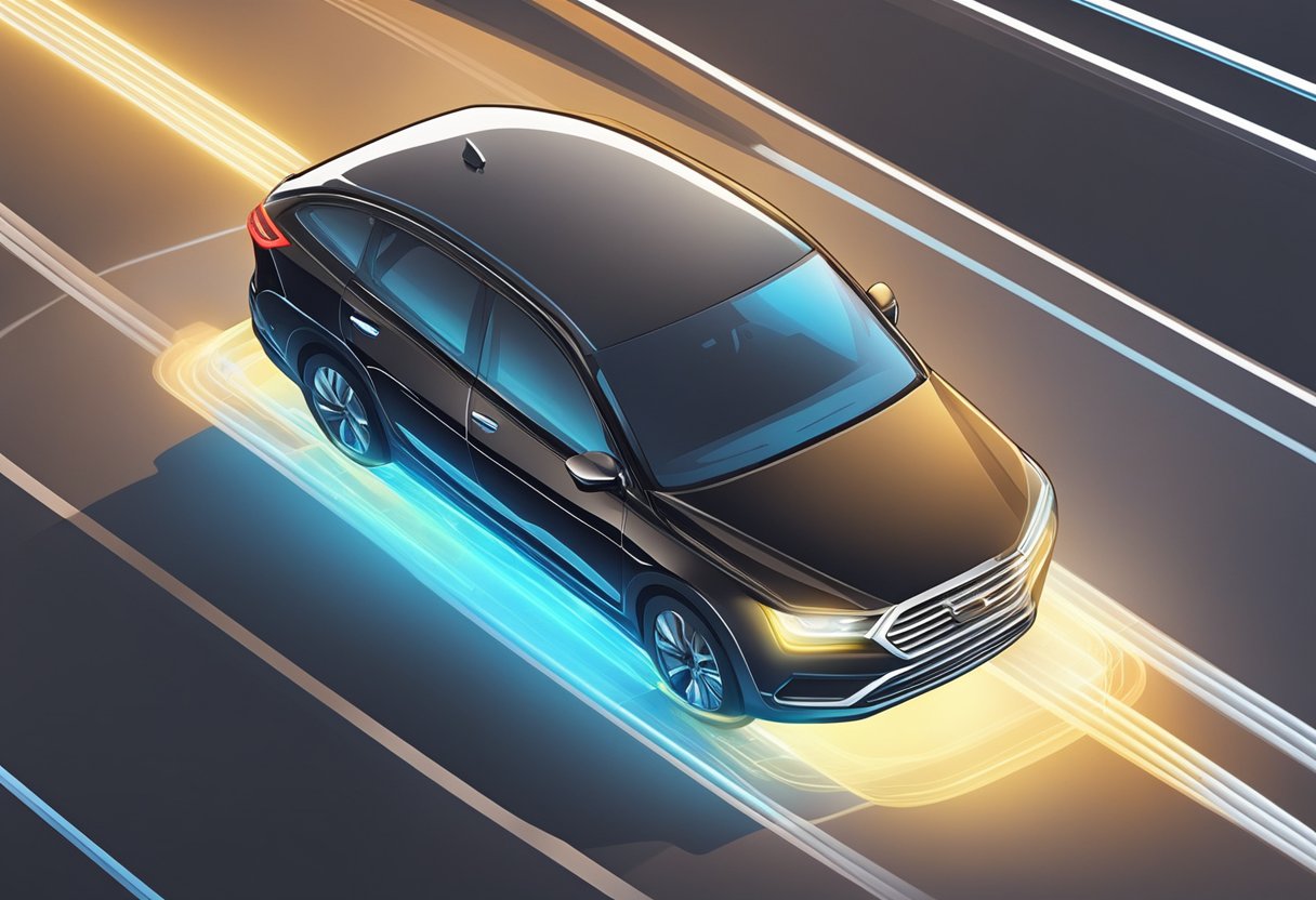 Device to Track Car Location: The Best Options Available