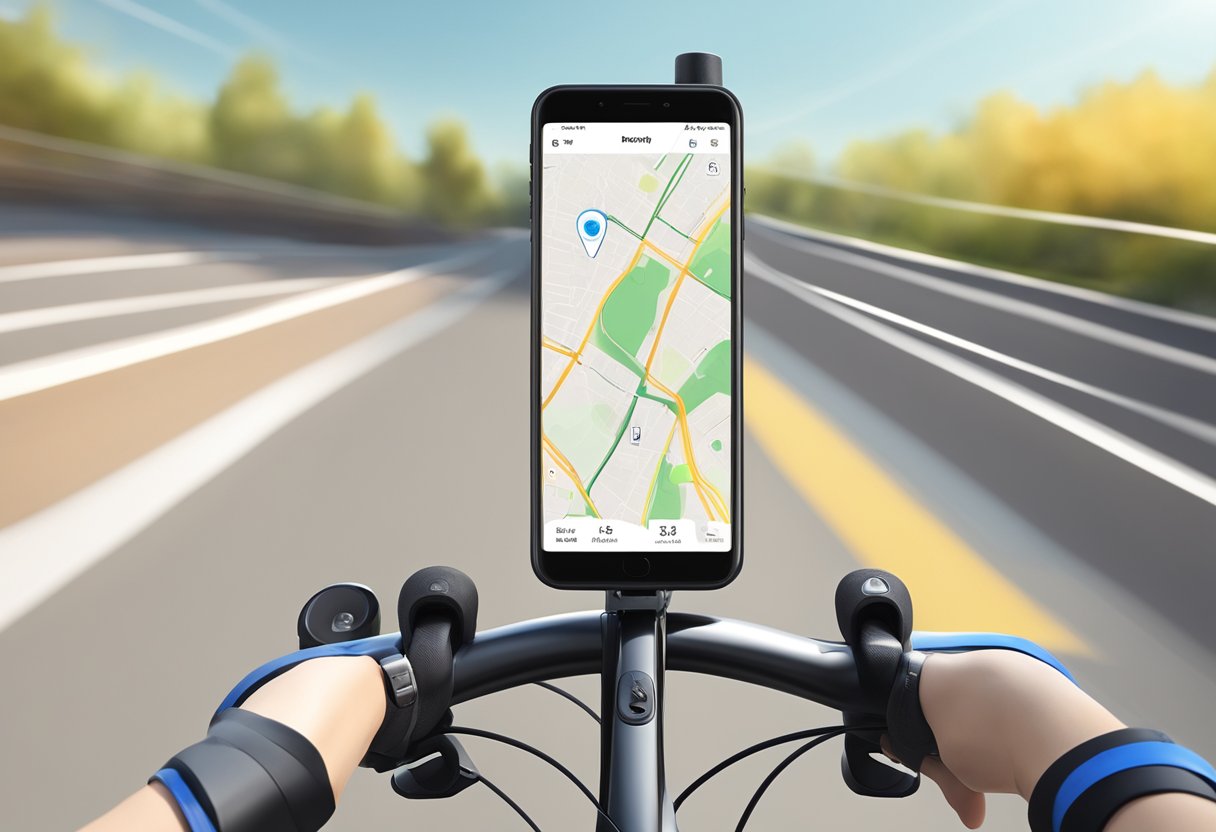 Tracker Without Monthly Fee: A Comprehensive Guide to Finding the Best Option for You