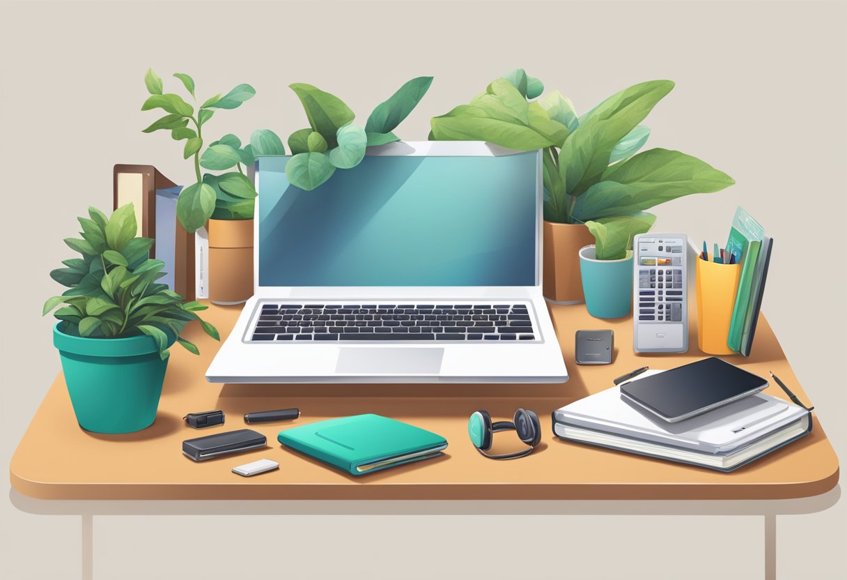 Hidden Tracking Devices: How to Detect and Remove Them