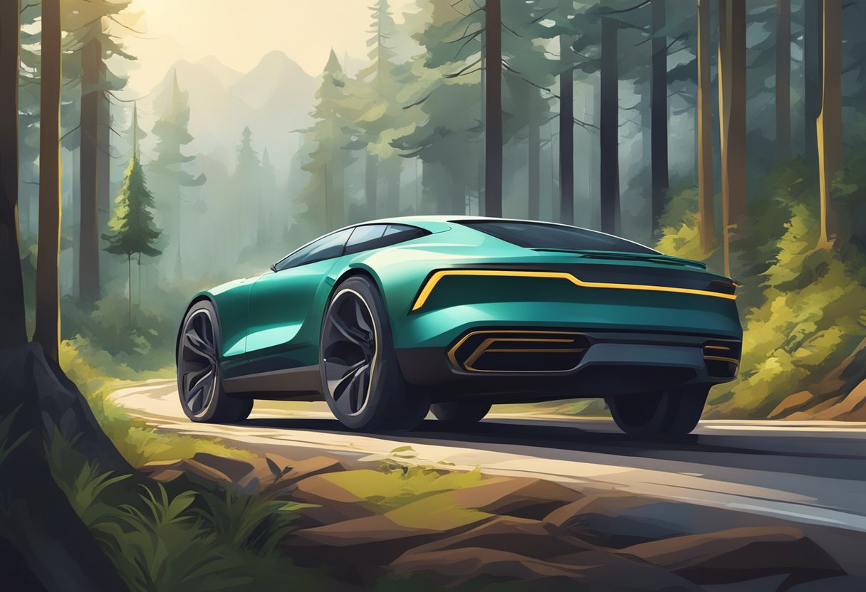 The Best Tracker for Cars: Top Picks for Reliable and Accurate Monitoring