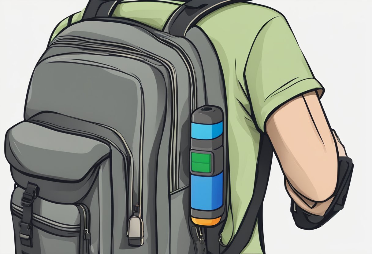 Inexpensive GPS Tracker: A Budget-Friendly Solution for Easy Location Tracking