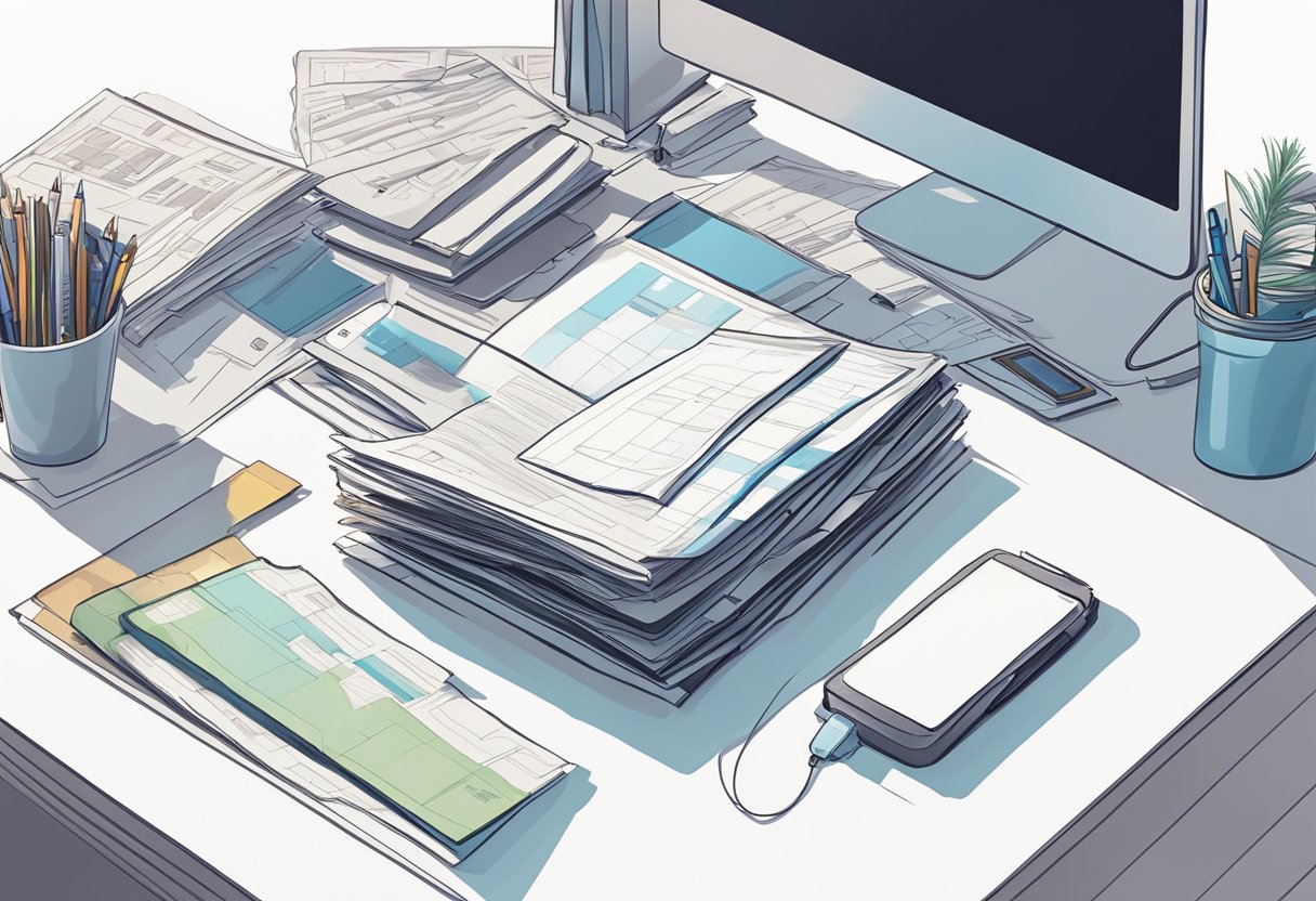 Hidden Tracker: How to Detect and Remove It from Your Device