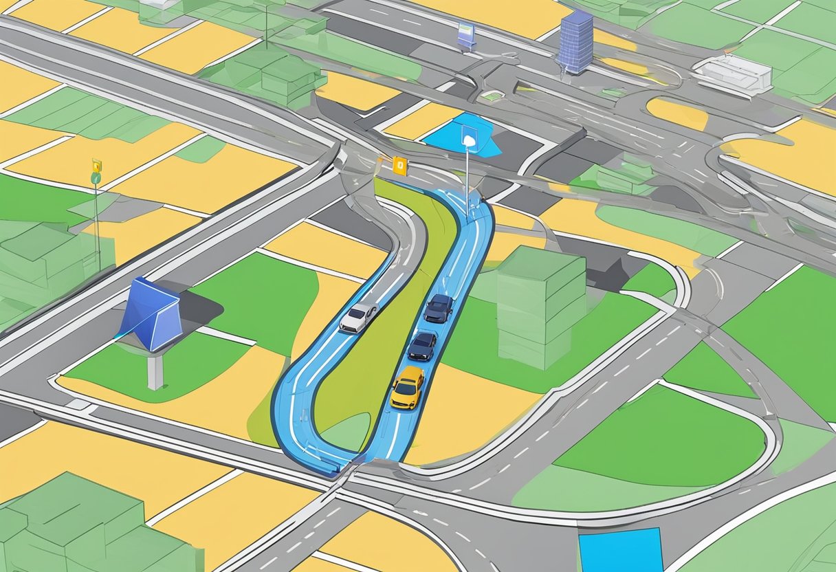 ODB2 GPS: The Ultimate Guide to Vehicle Tracking Technology