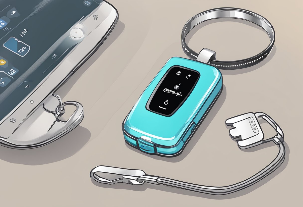 Best Affordable GPS Tracker: Top Picks for Tracking on a Budget