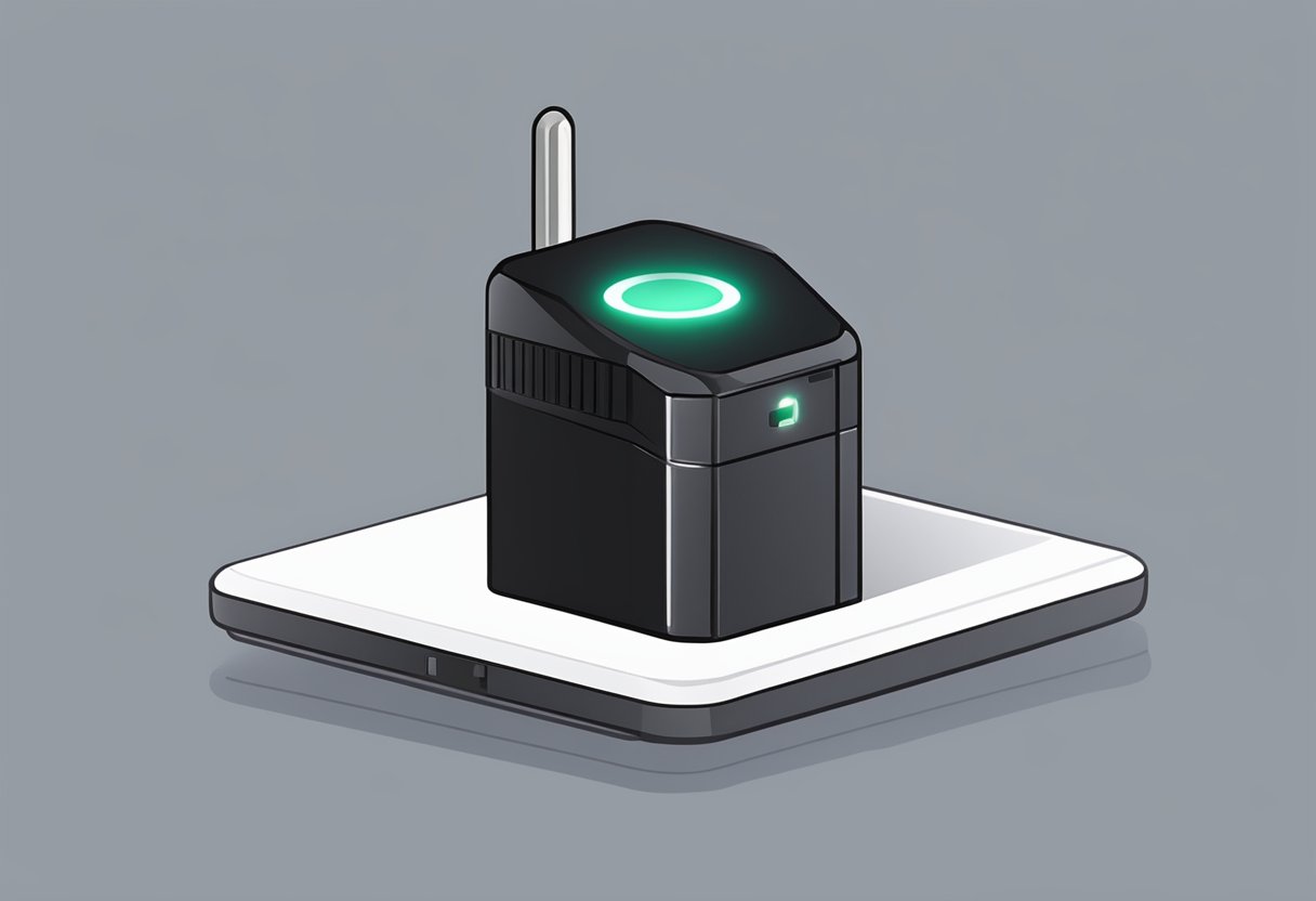 Tracking Device Without Subscription: A Cost-Effective Solution for Personal and Business Use