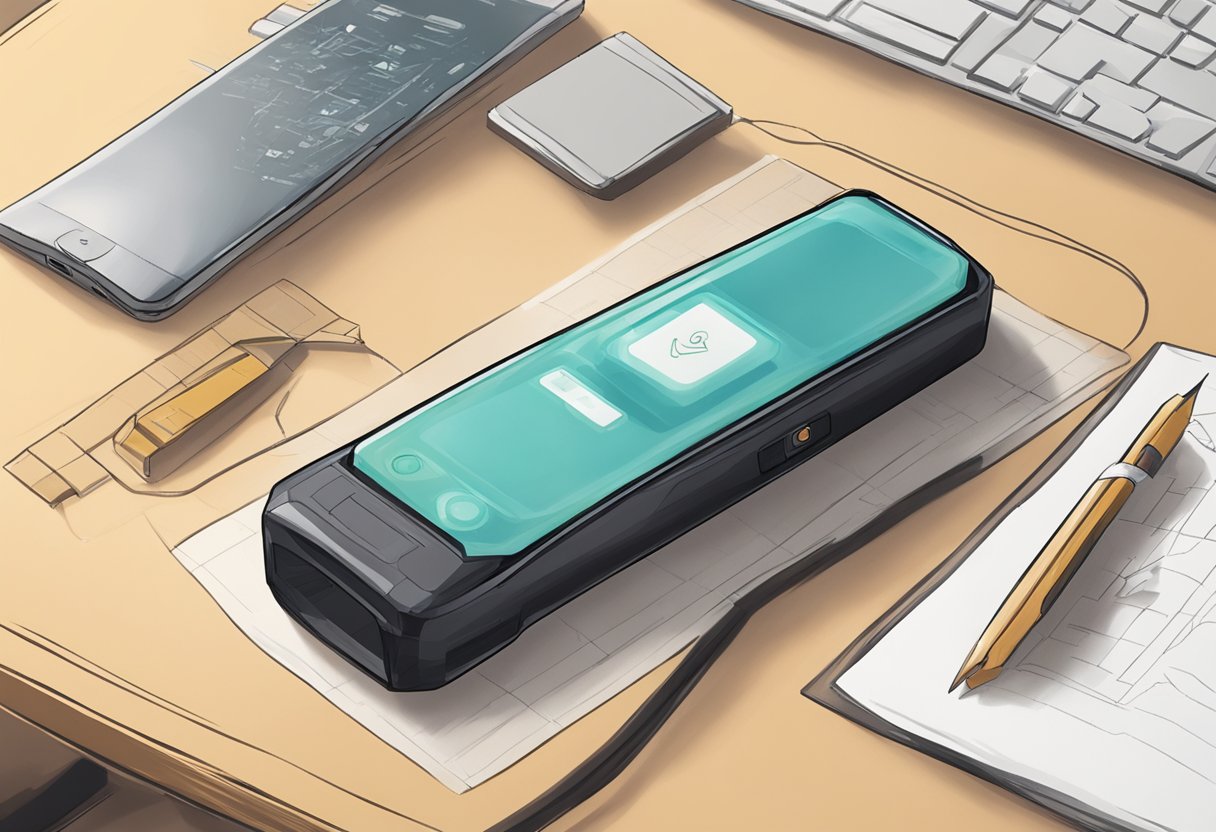 No Contract GPS Tracker: The Ultimate Solution for Vehicle Tracking Without Commitment