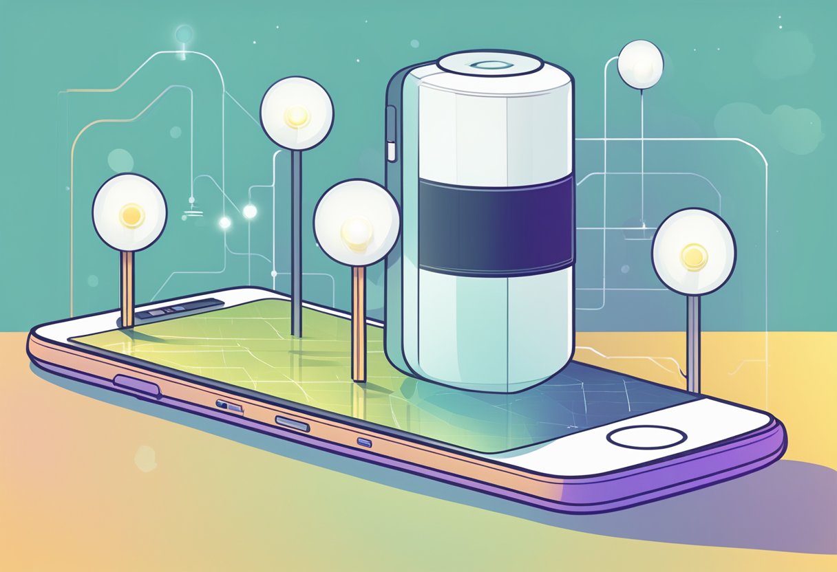 Best Real Time Tracking Device: Top Picks for Accurate and Reliable Location Monitoring