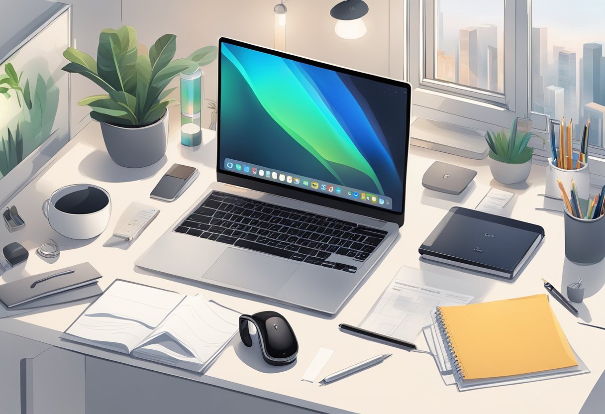 No Fee Tracking Device: A Cost-Effective Solution for Location Tracking