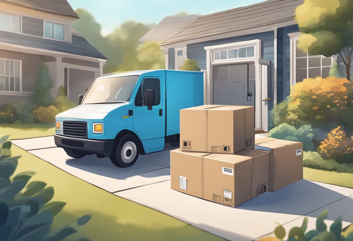 GPS Trackers on Amazon: The Best Options for Your Needs