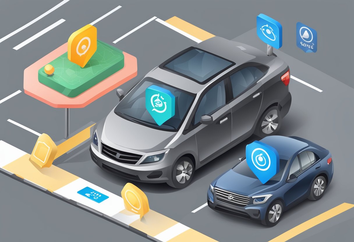 Car GPS Tracker Price: How Much Should You Expect to Pay?