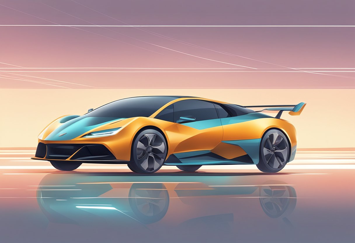 Best Car Tracking Device: Top Picks for 2024