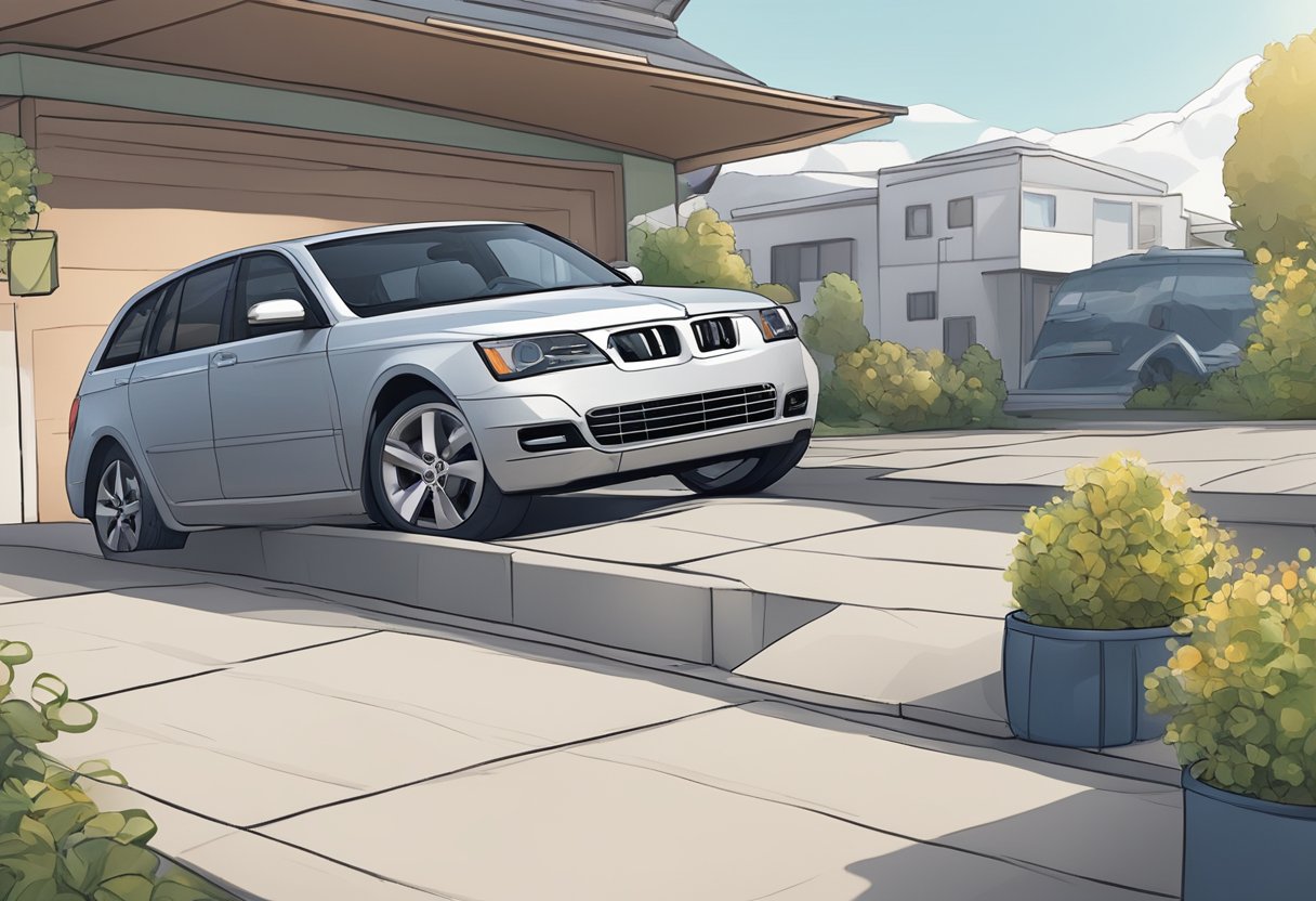 OBD GPS Tracker with No Subscription: The Ultimate Guide