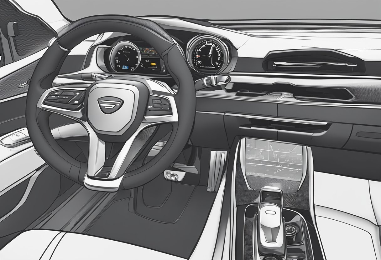 The Best Vehicle Tracking Device for Efficient Monitoring