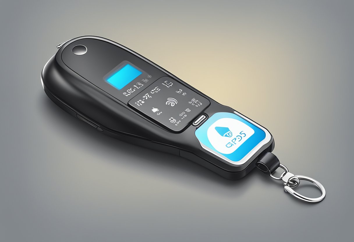 Best Location Tracker Device: Top Picks for Accurate and Reliable Tracking