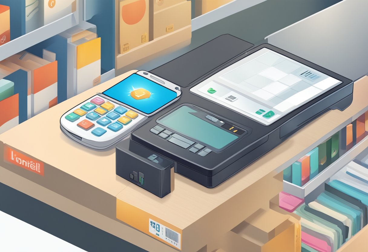 Tracking Device Price: How Much Should You Expect to Pay?