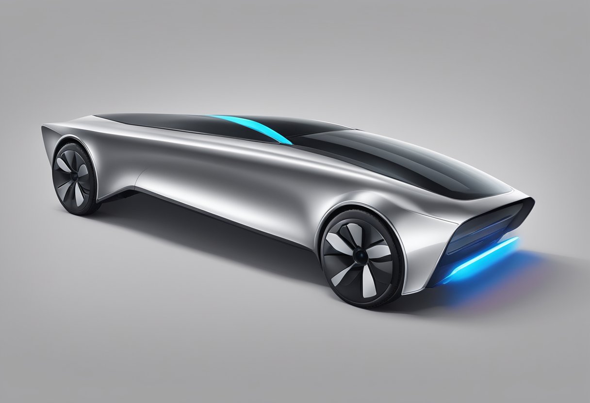 Car Tracker Battery Powered: A Comprehensive Guide to Choosing the Best One