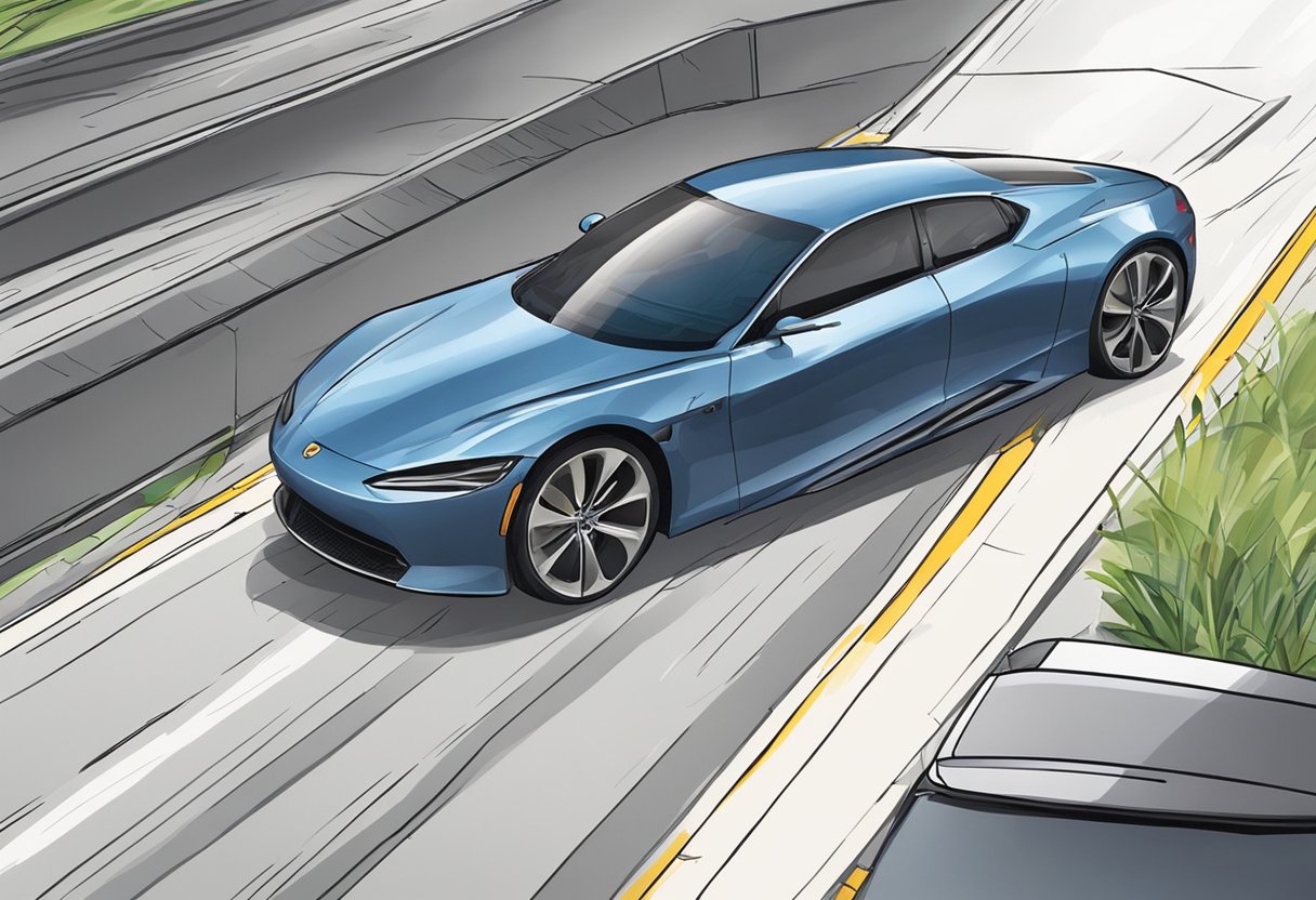 Tracking Device for Car with No Monthly Fee: A Cost-Effective Solution