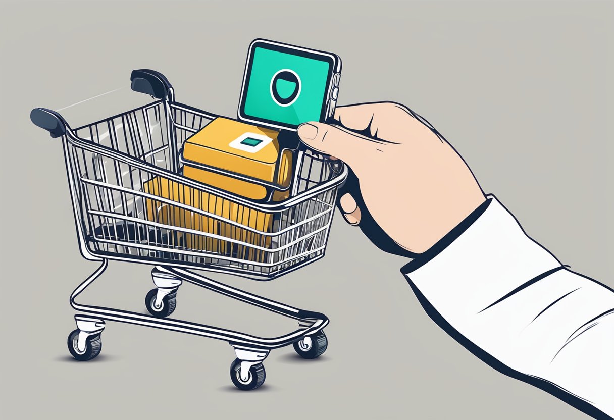 Buy Small GPS Tracker: The Ultimate Guide to Choosing the Right One for You