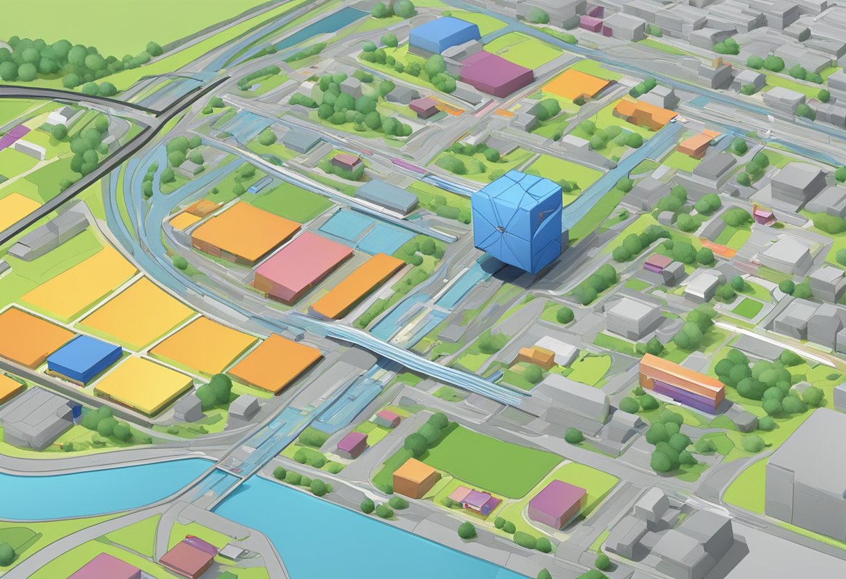 GPS Tracker with Live Audio: Everything You Need to Know