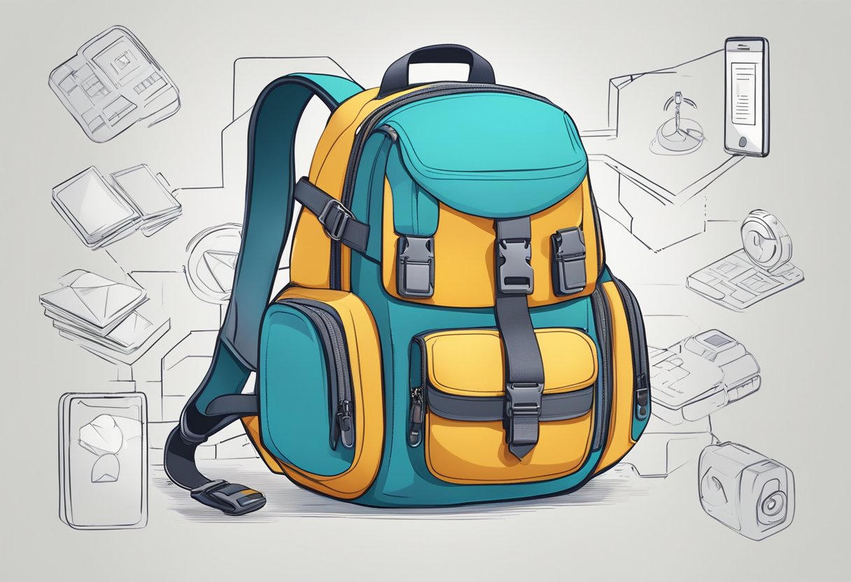 GPS Tracker for Teens: How It Works and Why You Need It