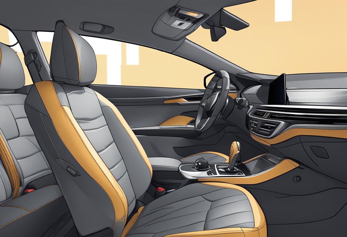 Hidden GPS Tracking Device: How It Works and Its Benefits