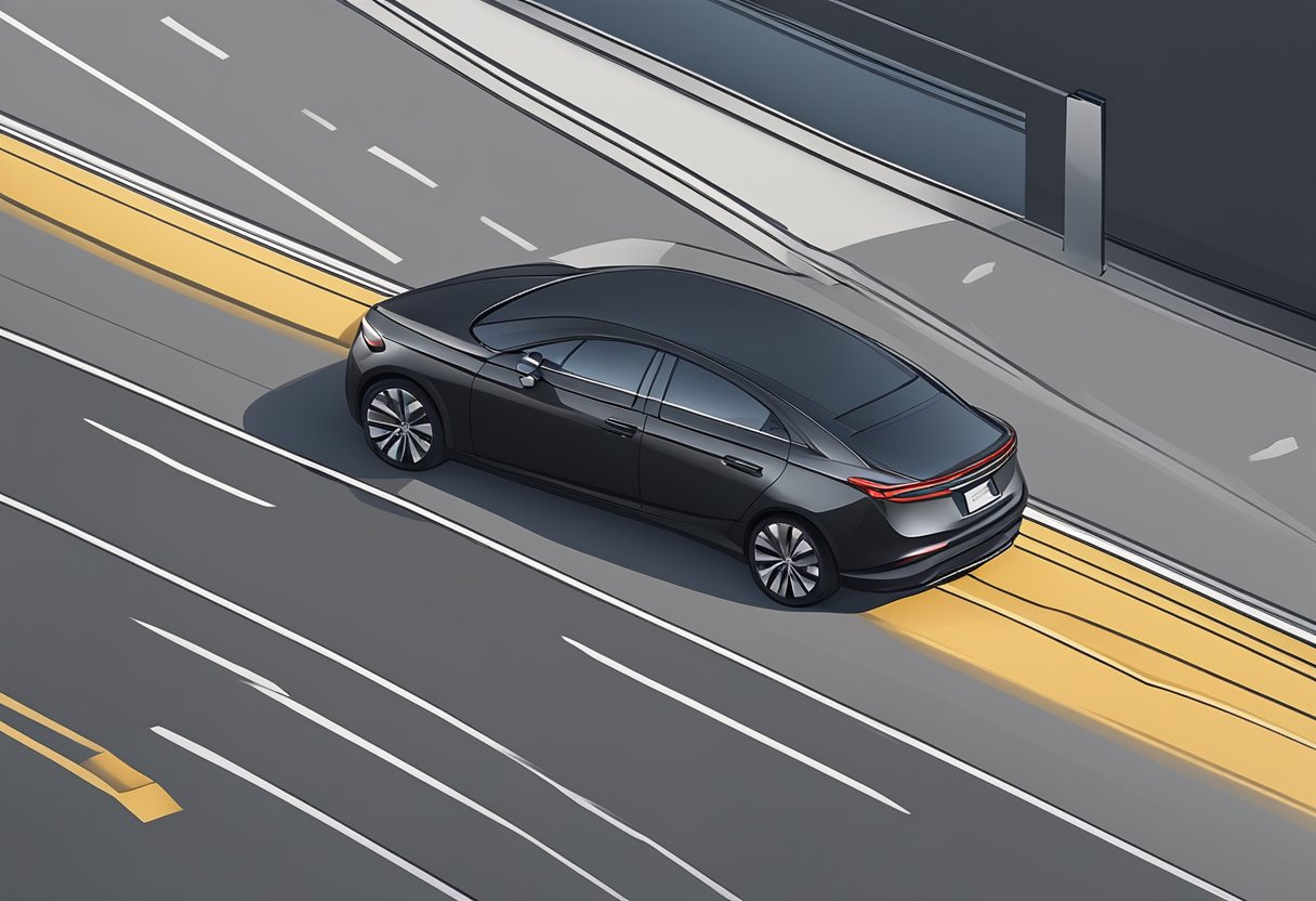 Covert GPS Tracking Devices: A Comprehensive Guide