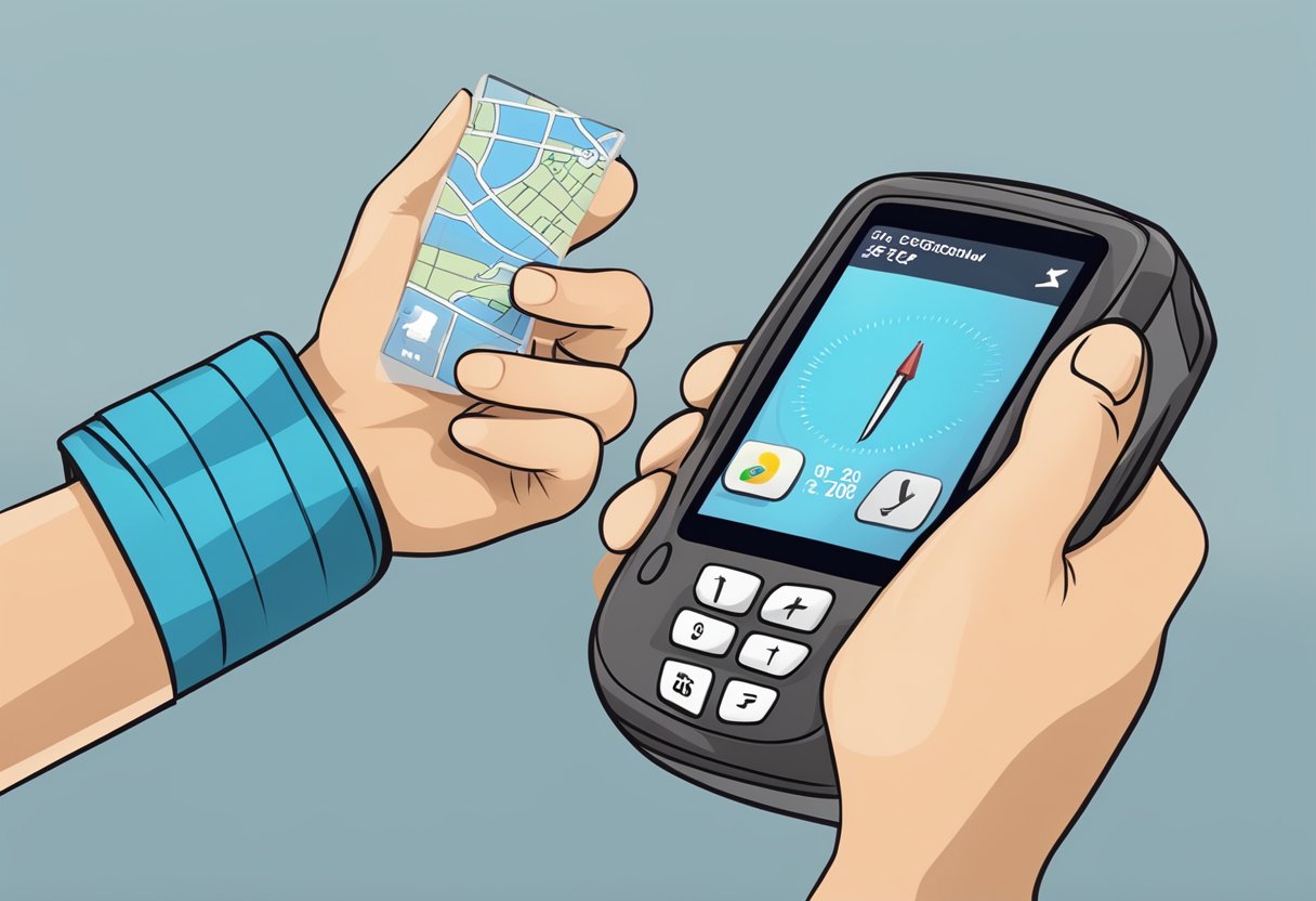 GPS Device Price: How Much Should You Expect to Pay?