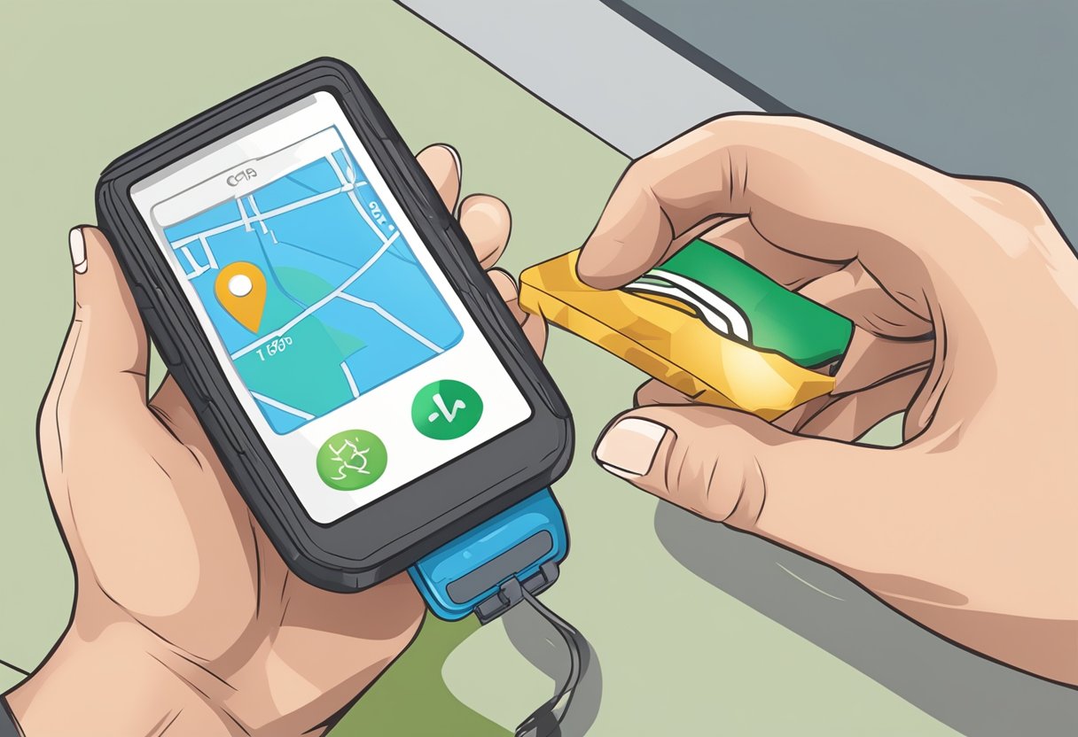 GPS Tracker Device Price: How Much Should You Expect to Pay?