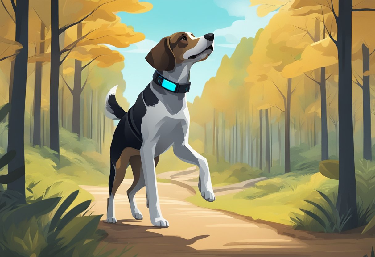 Wireless GPS Tracker: The Ultimate Solution for Real-Time Location Tracking