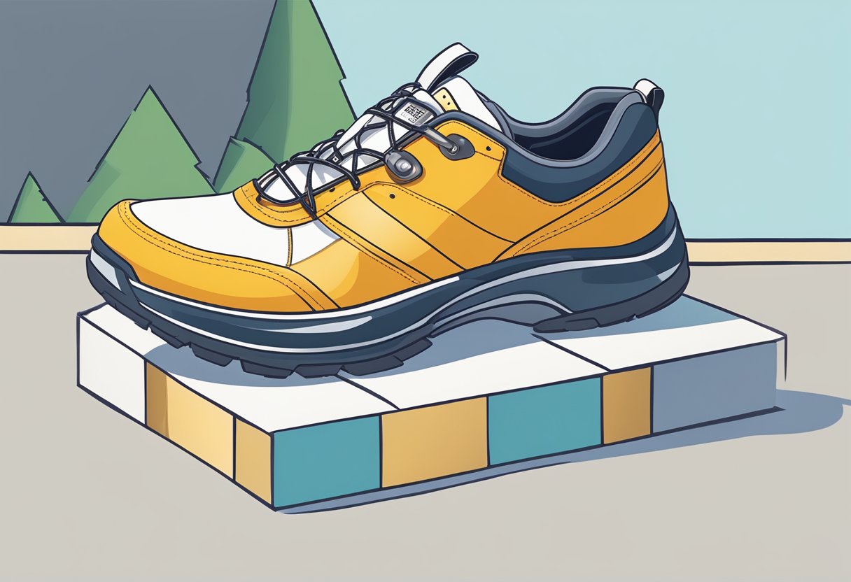 Hidden GPS Tracker for Person: A Complete Guide