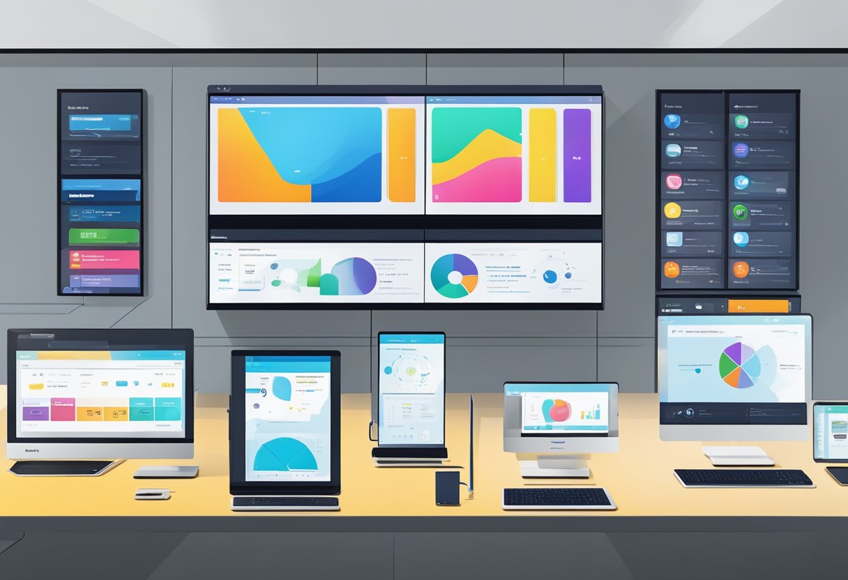 Best Buy's Top Auto Tracking Devices in 2024: Our Expert Recommendations