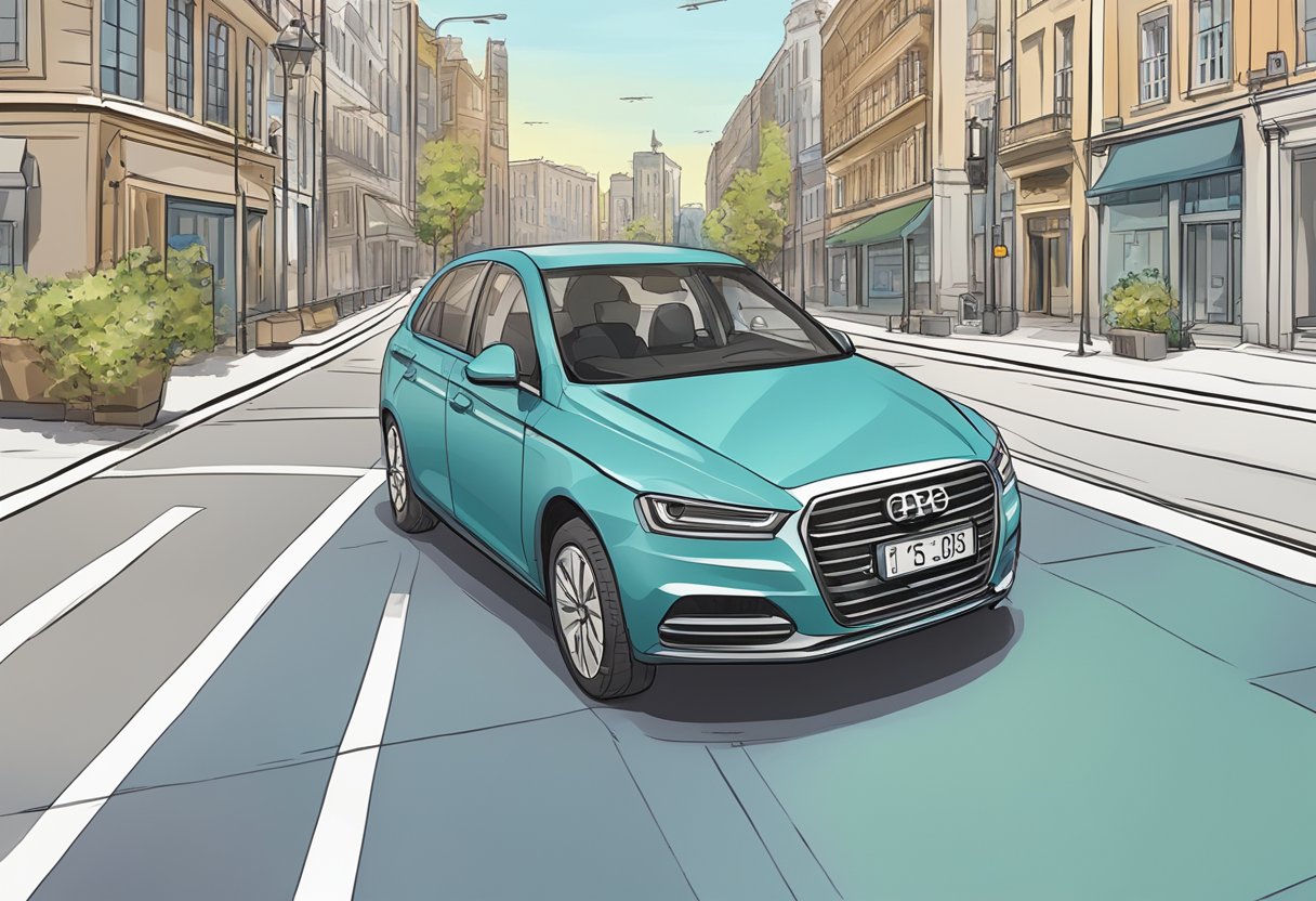 GPS Tracking Device for Car: No Subscription Required