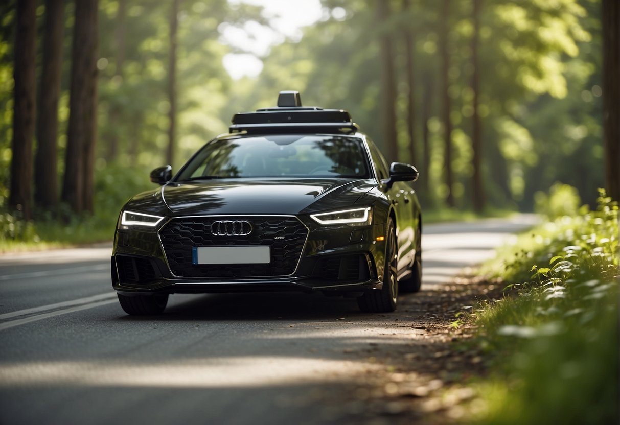 Car Tracking Device No Subscription: A Cost-Effective Solution for Vehicle Monitoring