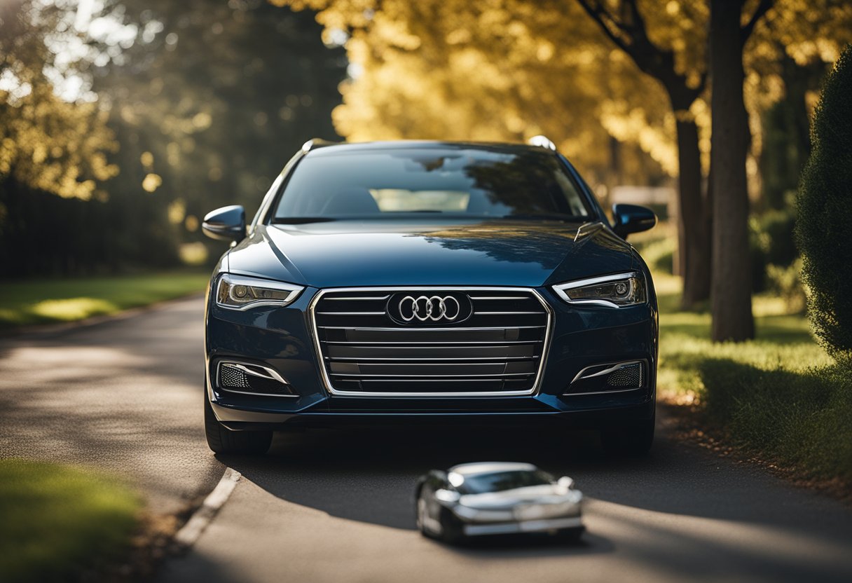 Car Tracker No Subscription: A Cost-Effective Solution for Vehicle Monitoring