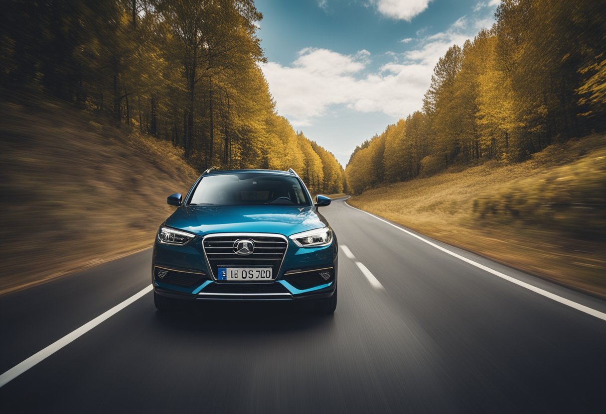 OBD Tracker: The Ultimate Solution for Vehicle Tracking