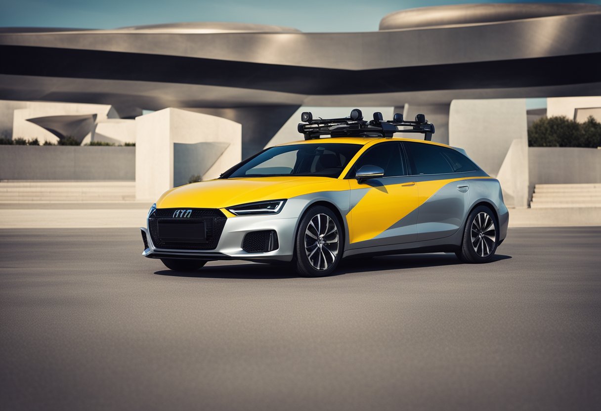 Mastrack GPS Tracker: The Ultimate Solution for Vehicle Tracking